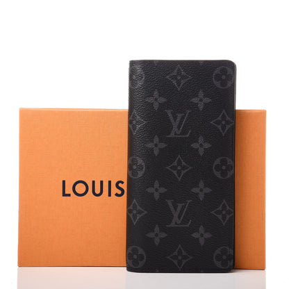 Louis Vuitton Monogram Popincourt Haut 16 of 17