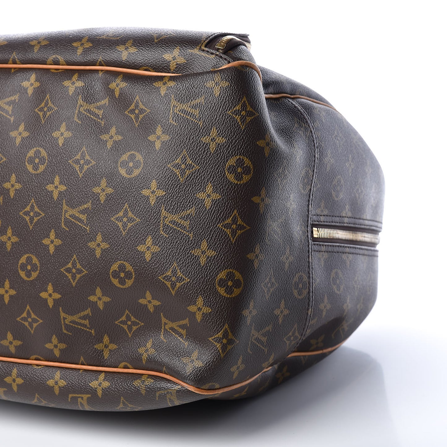 Monogram Evasion Sports Bag