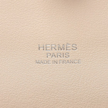 Hermes Swift Toolbox 20 Craie 7 of 10
