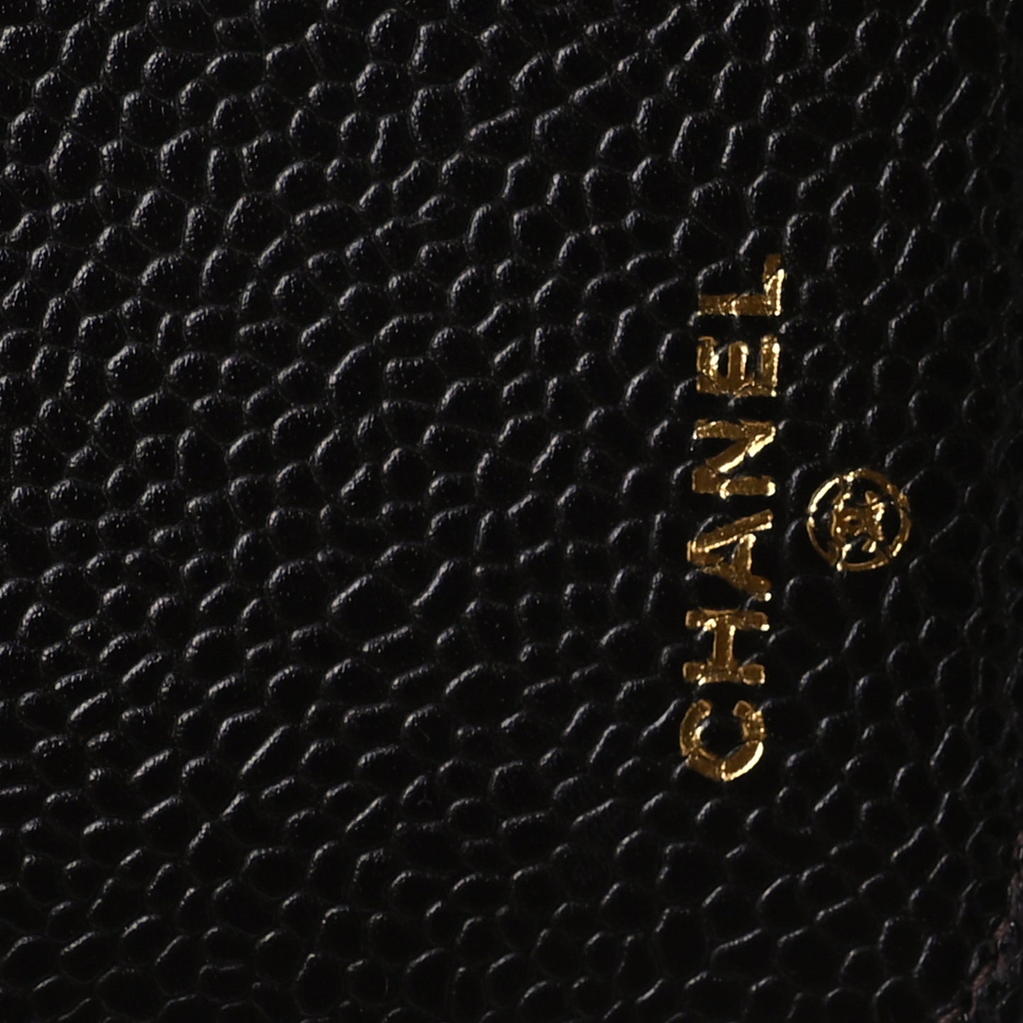 Caviar CC Medium Ring Agenda Planner Brown