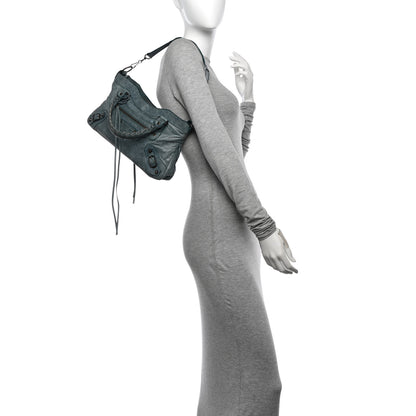 Balenciaga Agneau Classic Hardware First Tempete 2 of 12