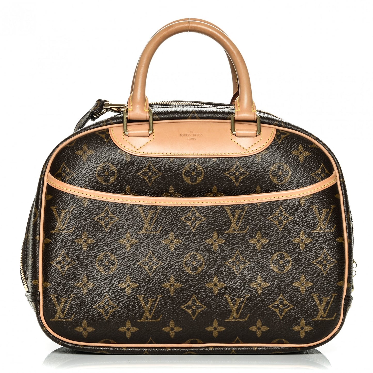 Monogram Trouville