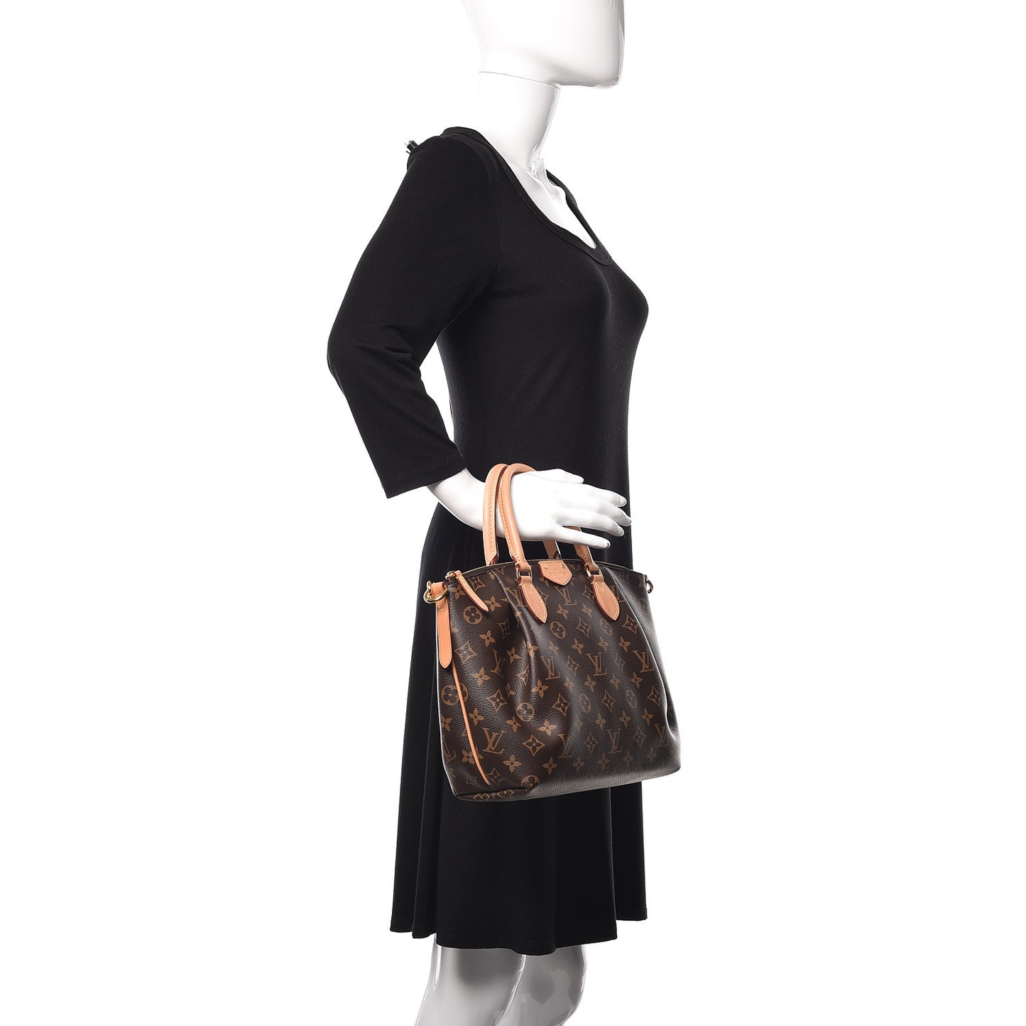 Monogram Turenne PM