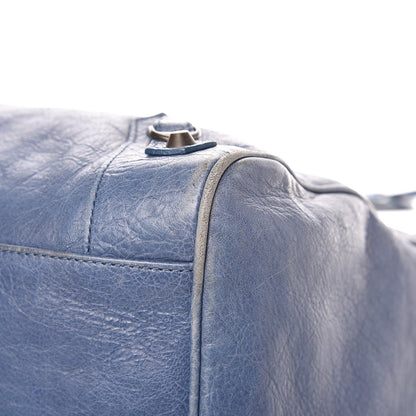 Balenciaga Agneau Classic Hardware Velo Atlantique 9 of 12