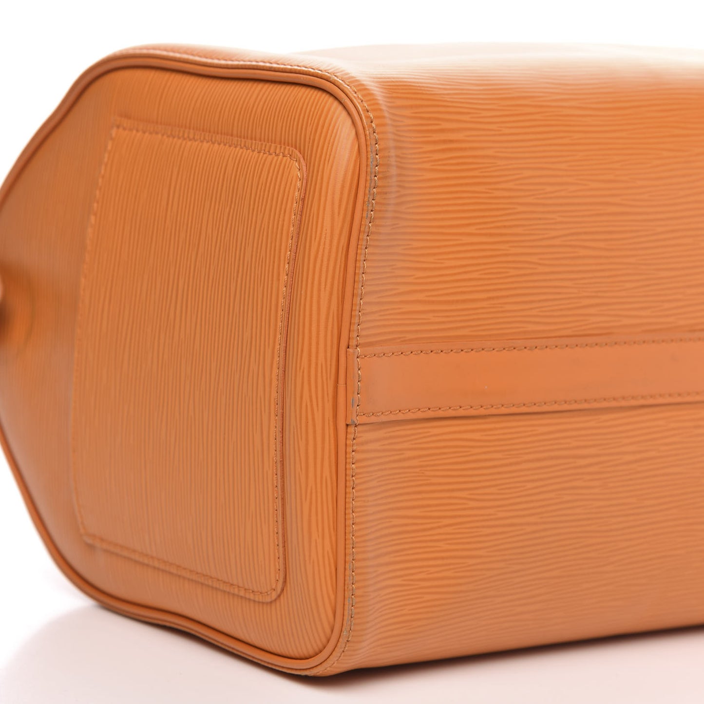 Epi Speedy 30 Mandarin