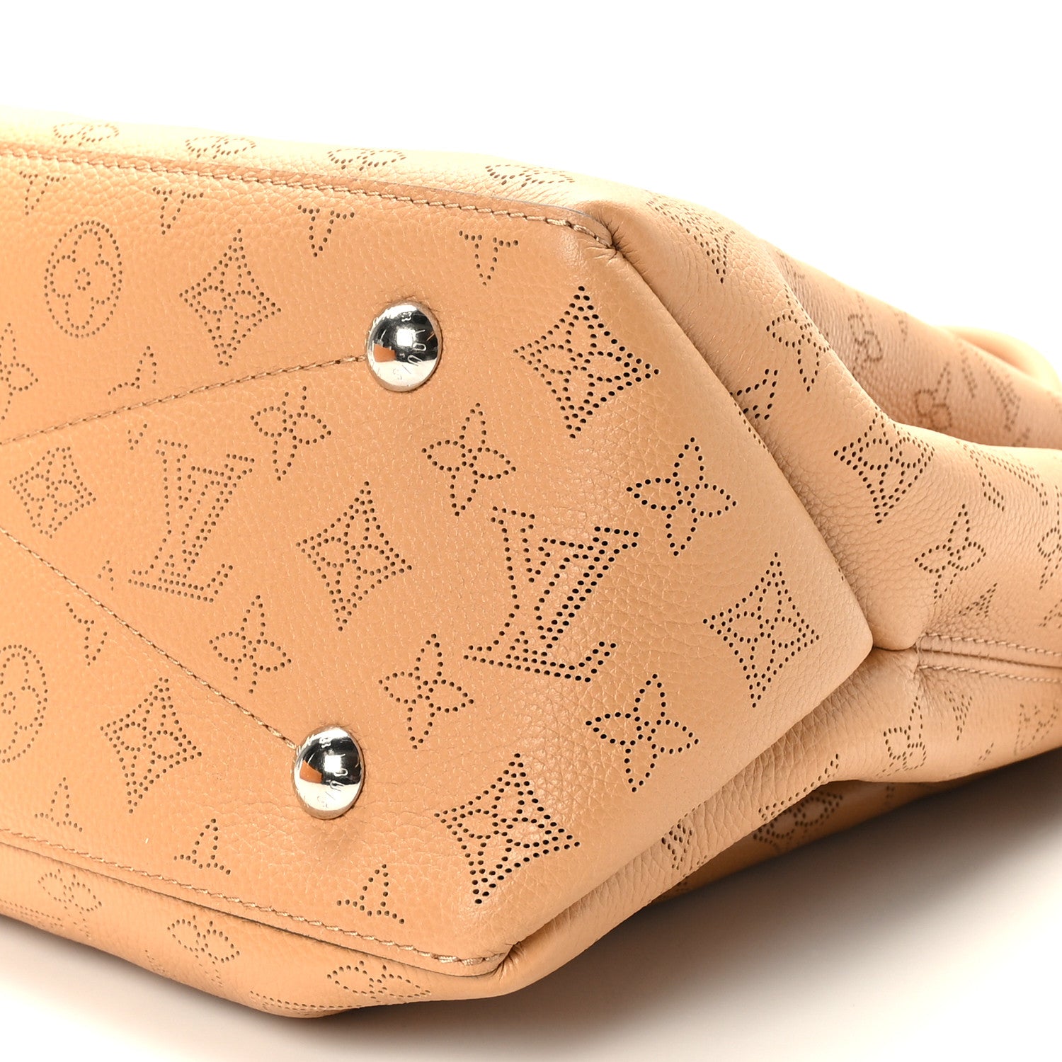 Louis Vuitton Mahina Bella Tote Arizona 11 of 11