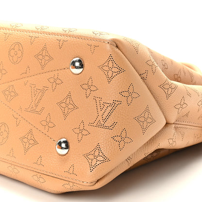Louis Vuitton Mahina Bella Tote Arizona 11 of 11