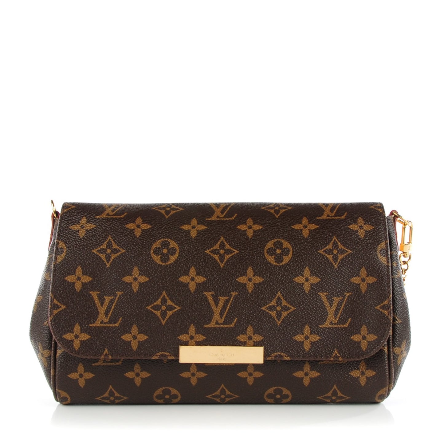 Monogram Favorite MM