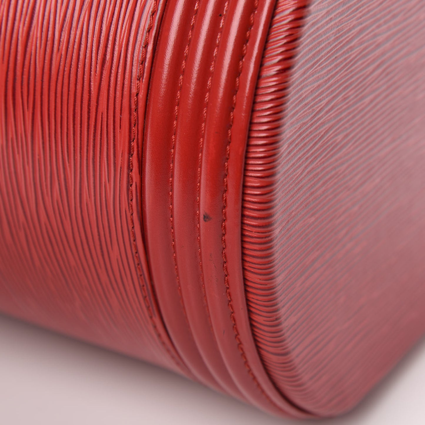 Epi Cannes Castillan Red