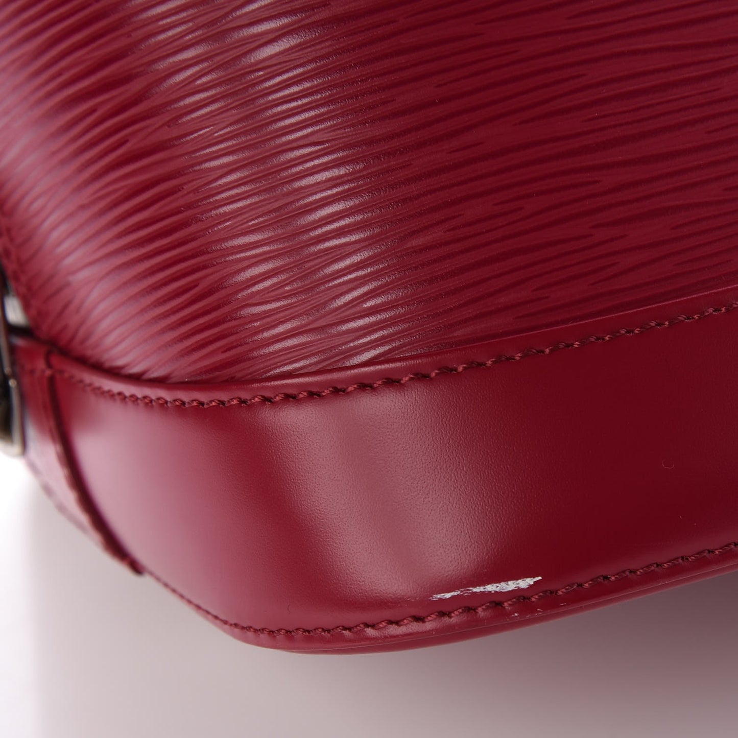 Epi Alma GM Fuchsia