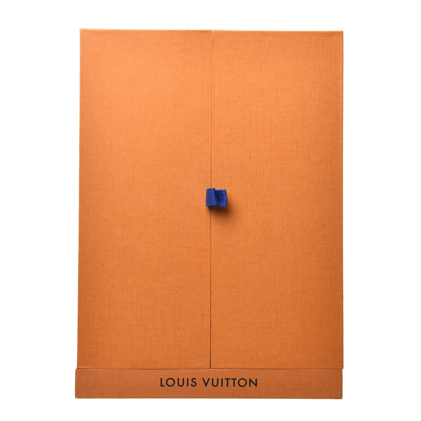 2020 Vivienne Music Box