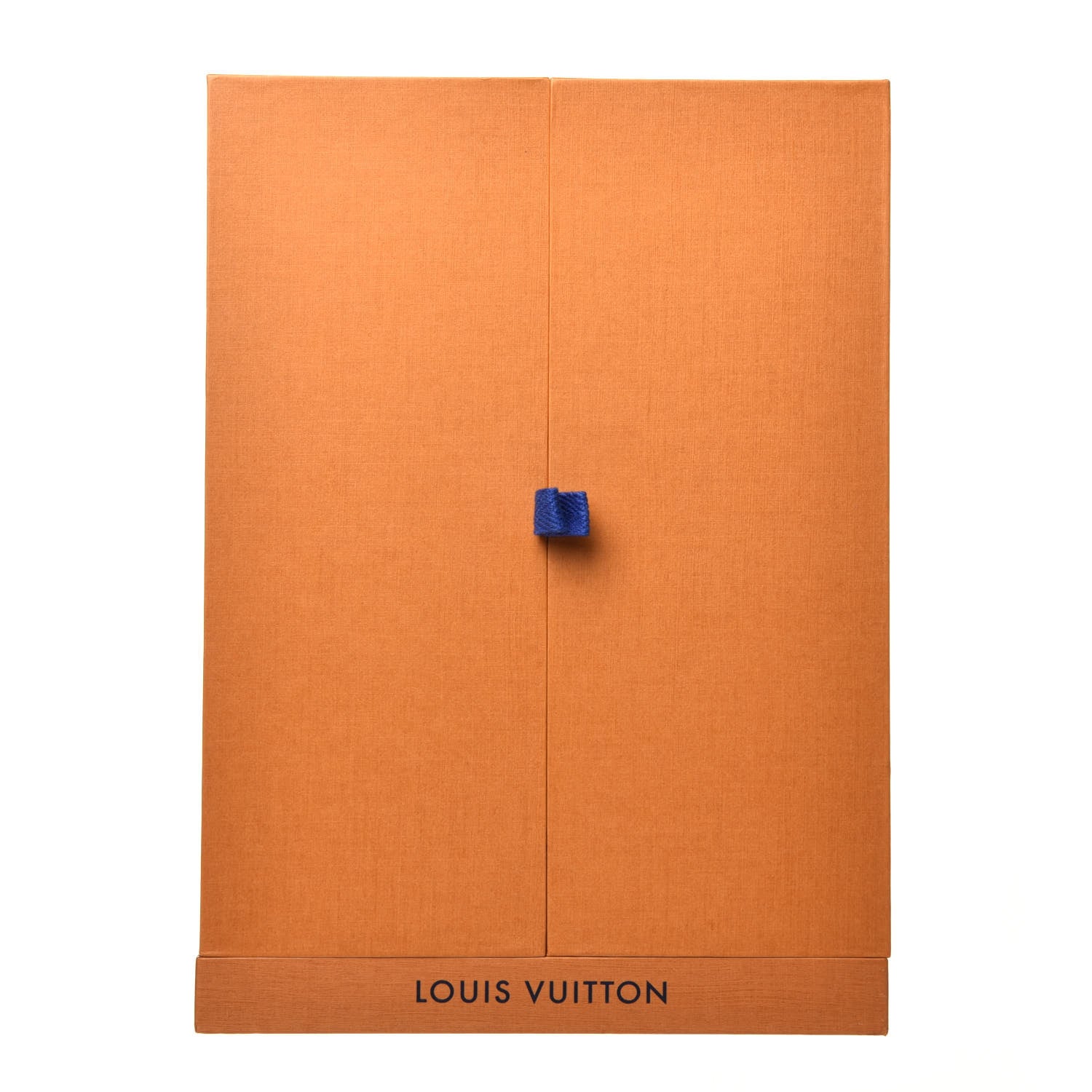 Louis Vuitton 2020 Vivienne Music Box 7 of 10