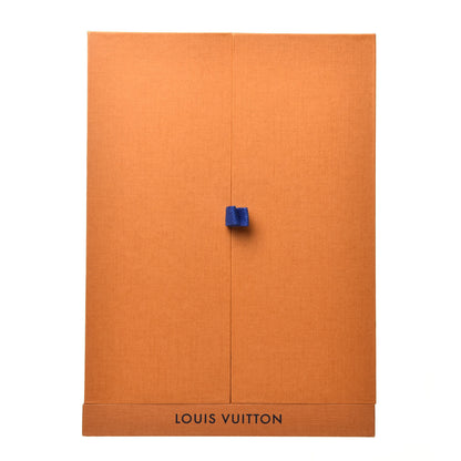 Louis Vuitton 2020 Vivienne Music Box 7 of 10