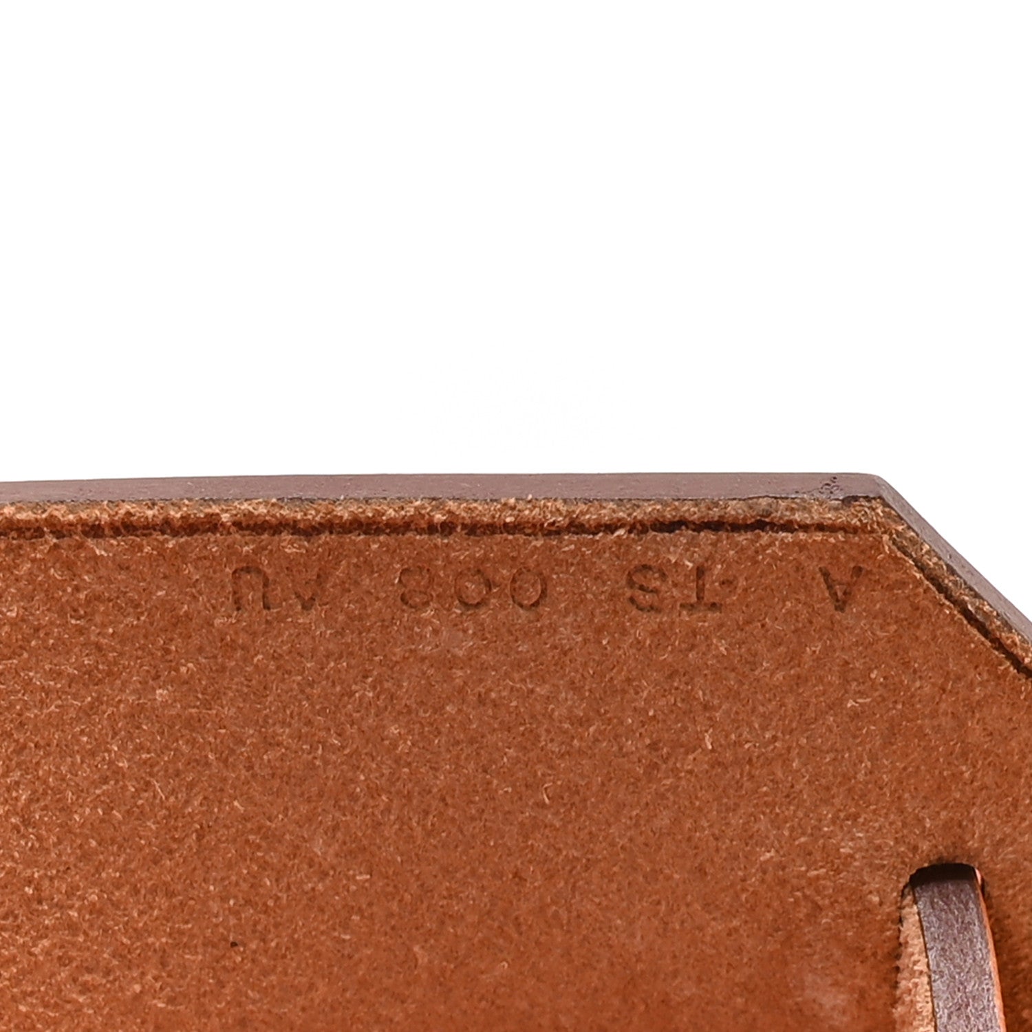 Hermes Vache Hunter Toile Herbag Zip 31 PM Rouge Tomate Natural 8 of 11