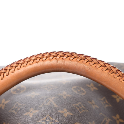 Louis Vuitton Monogram Artsy MM 9 of 10