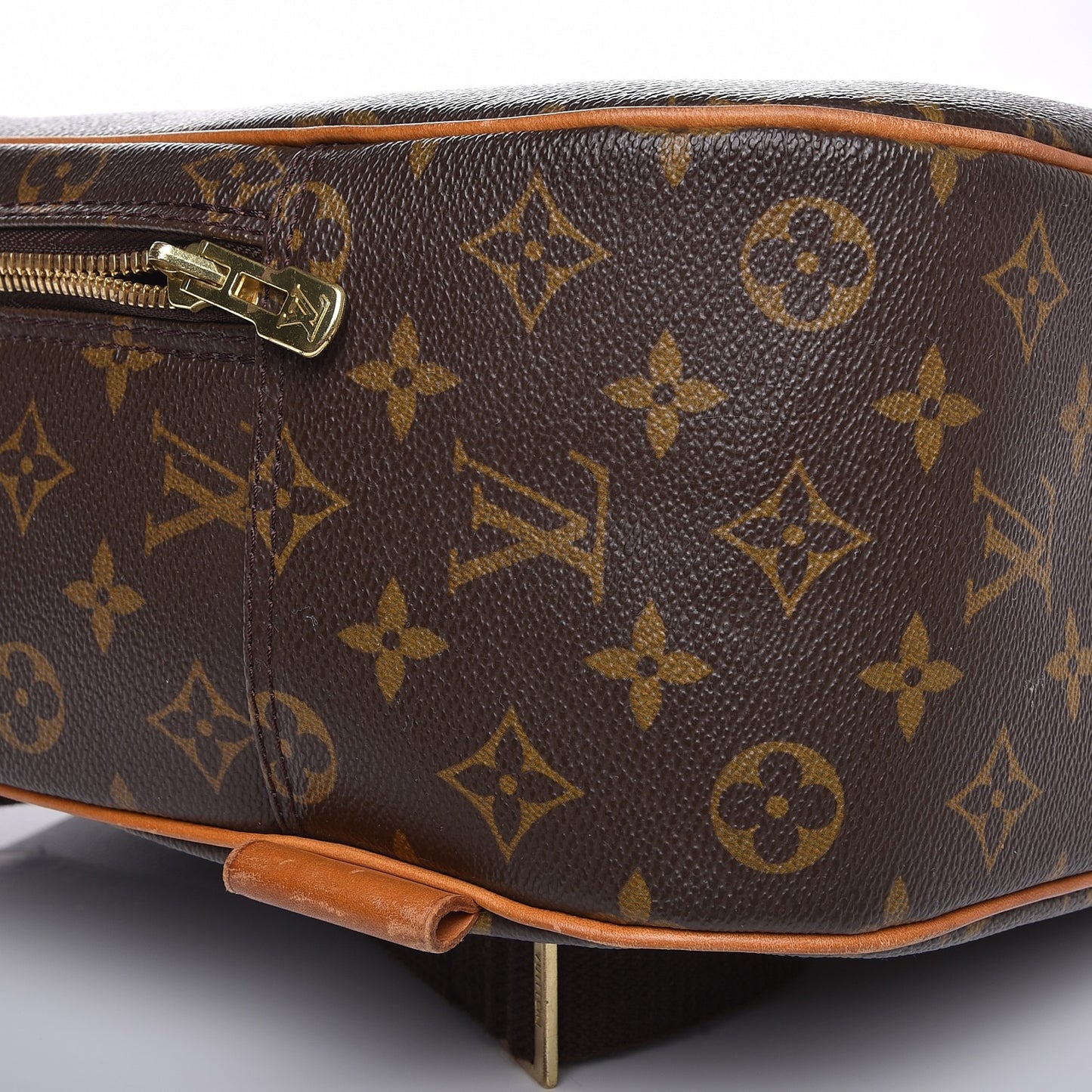Monogram Sac a Dos Packall