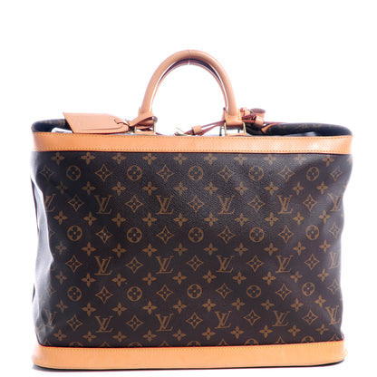 Louis Vuitton Monogram Cruiser 45 1 of 6
