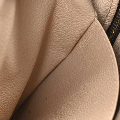 Louis Vuitton Monogram Trousse Toilette 23 7 of 8