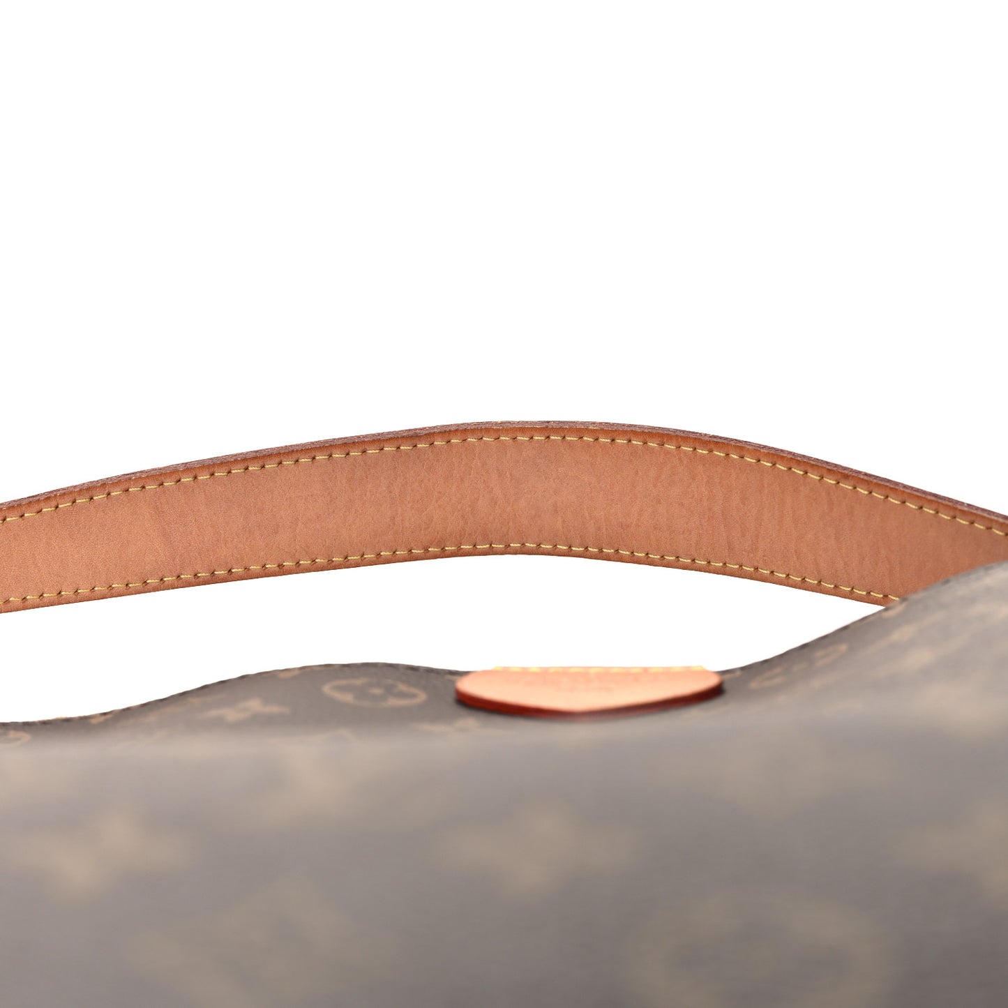Monogram Graceful MM