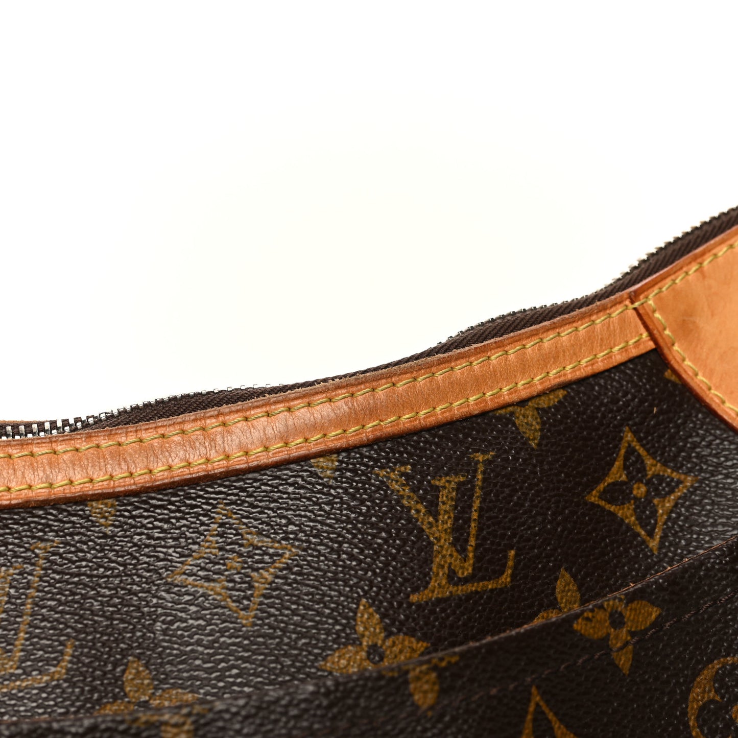 Monogram Odeon MM