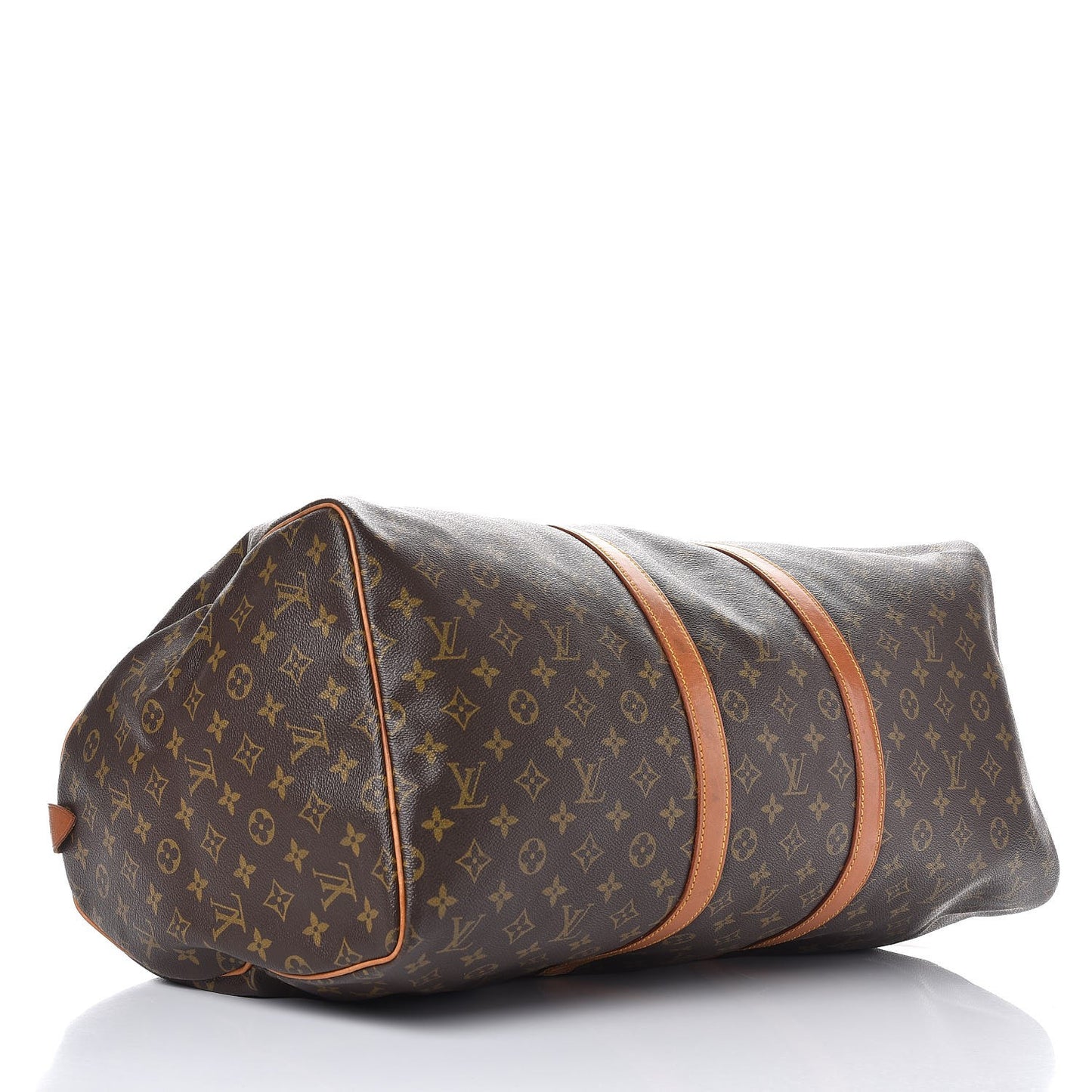 Monogram Keepall 55