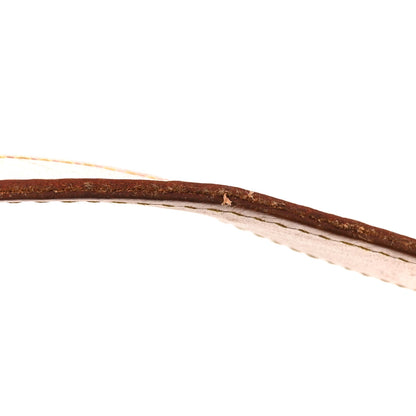 Louis Vuitton Monogram Graceful MM 13 of 16