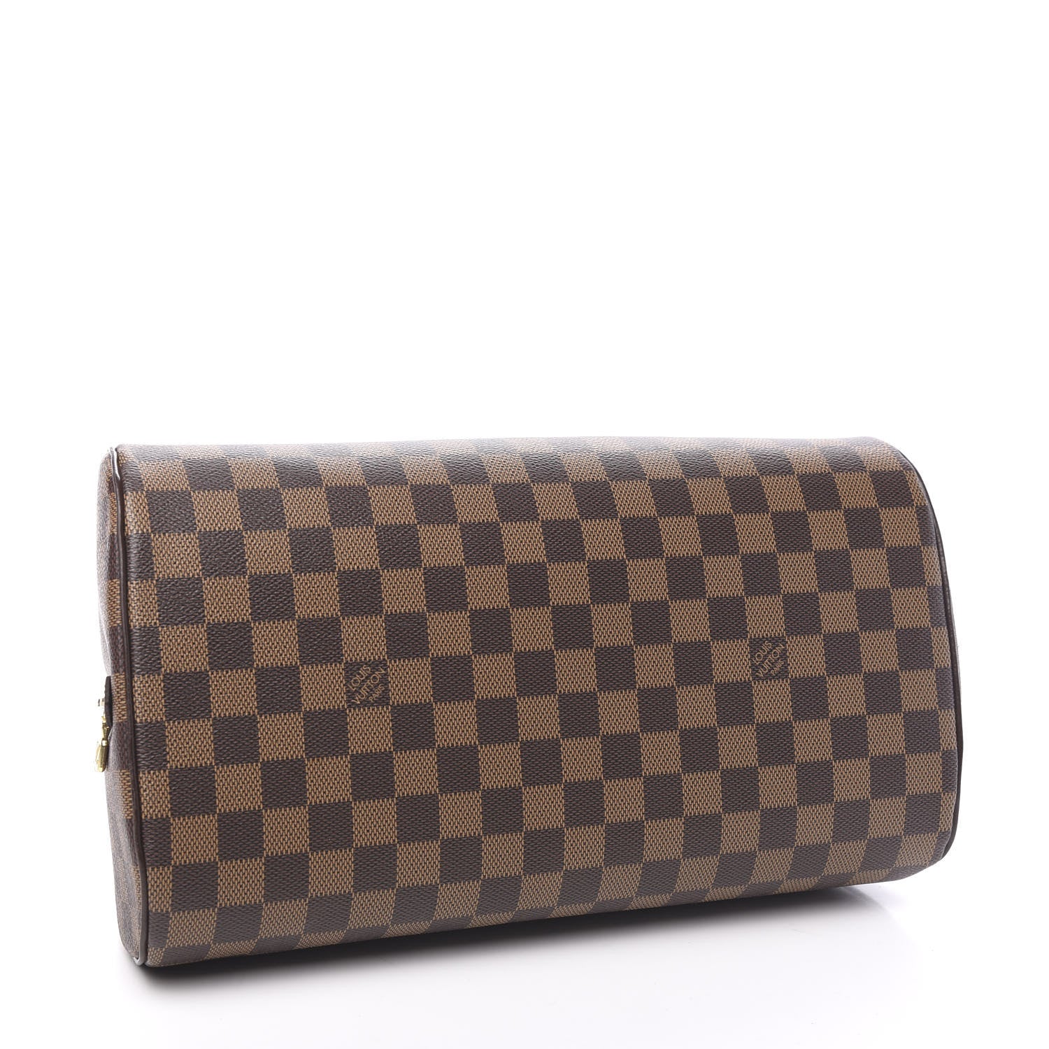 Louis Vuitton Damier Ebene Ribera MM 3 of 8