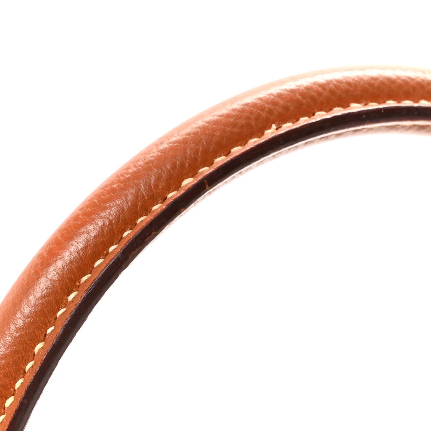 Courchevel Kelly Sellier 28 Gold