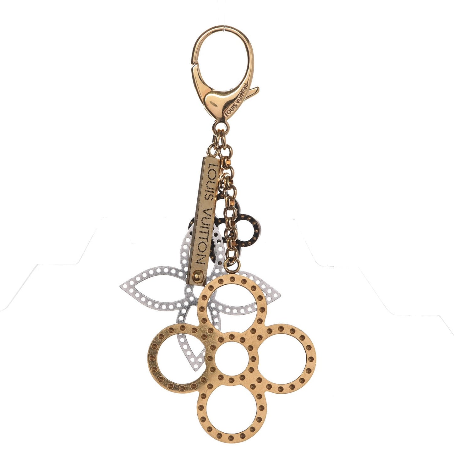 Tapage Bag Charm