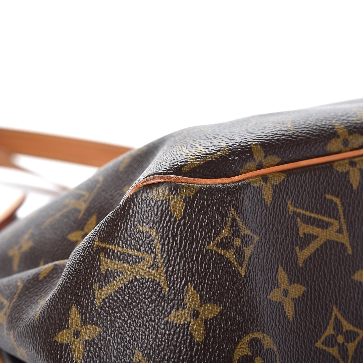 Monogram Batignolles Horizontal