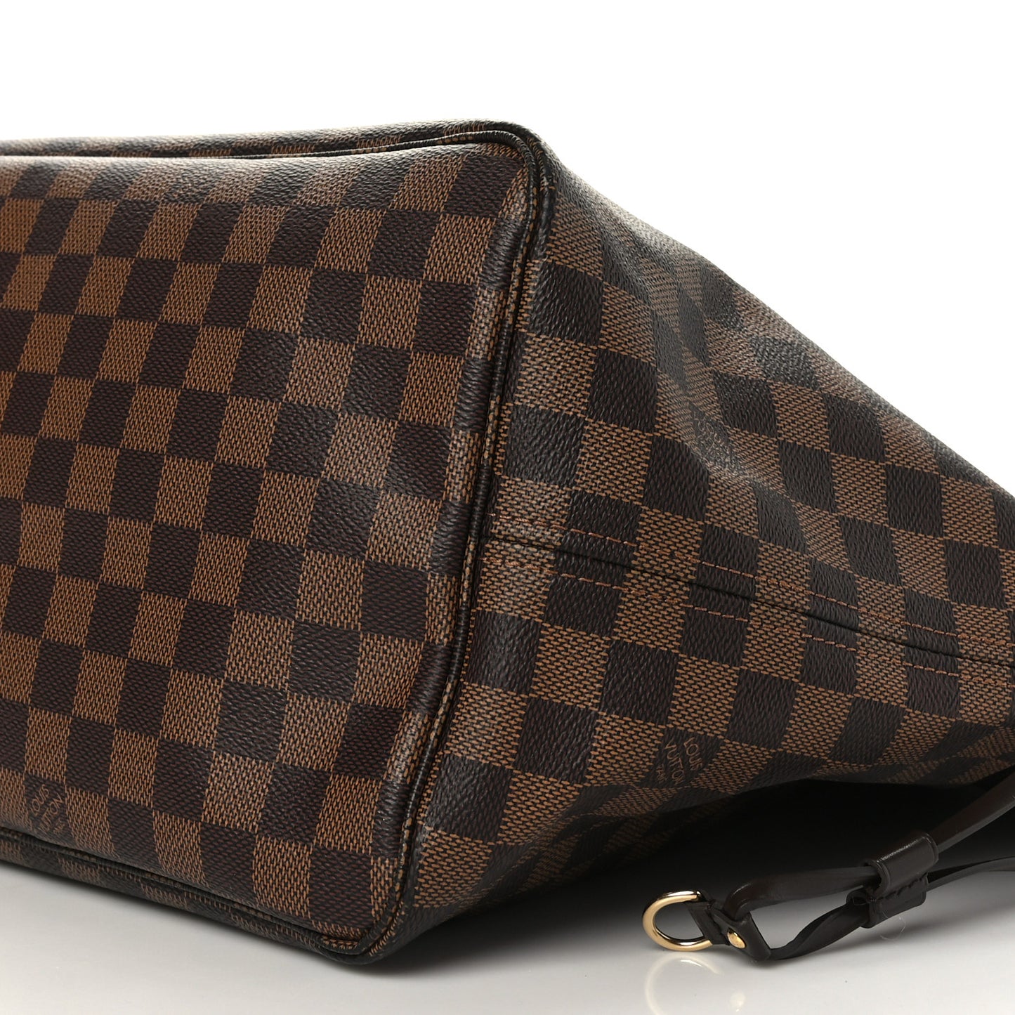 Damier Ebene Neo Neverfull GM