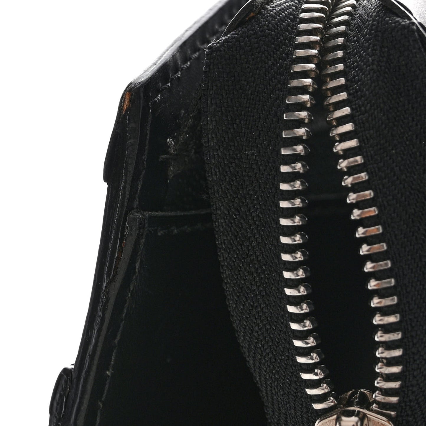 Epi Riviera Black