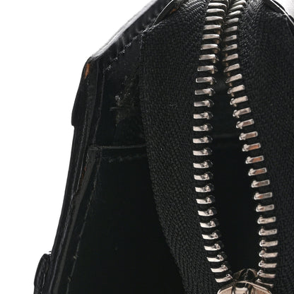 Louis Vuitton Epi Riviera Black 14 of 23