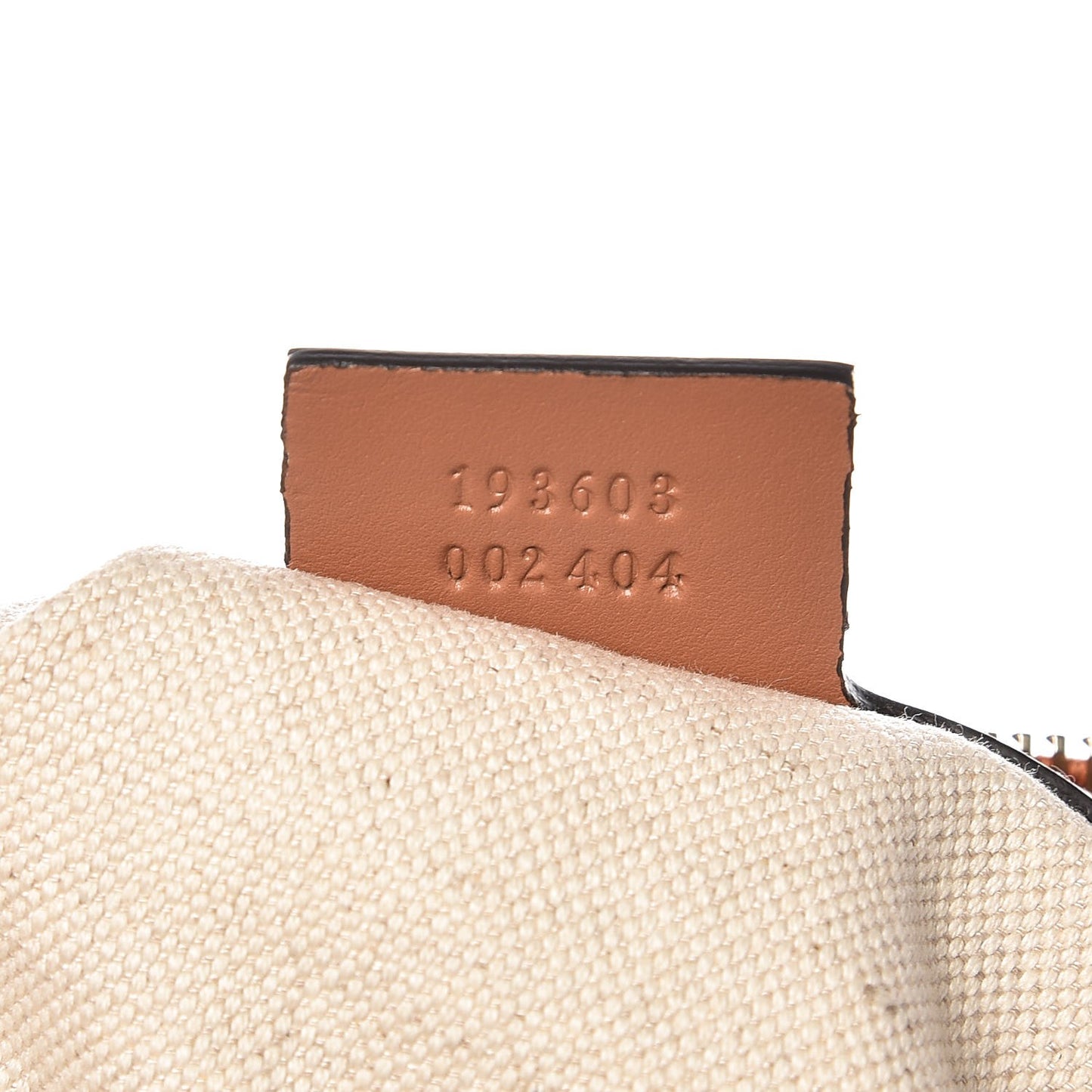 GG Plus Monogram Medium Joy Boston Rose Beige