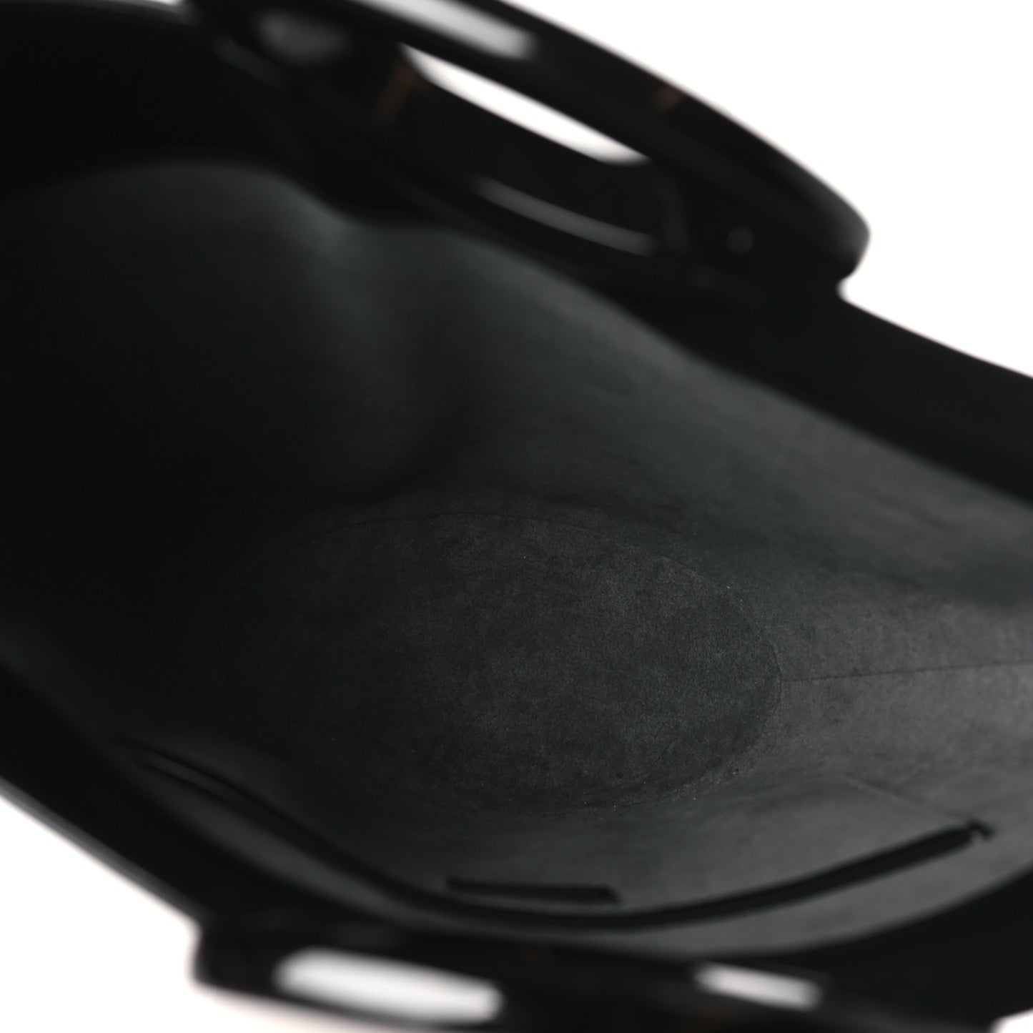 Epi Noctambule Black