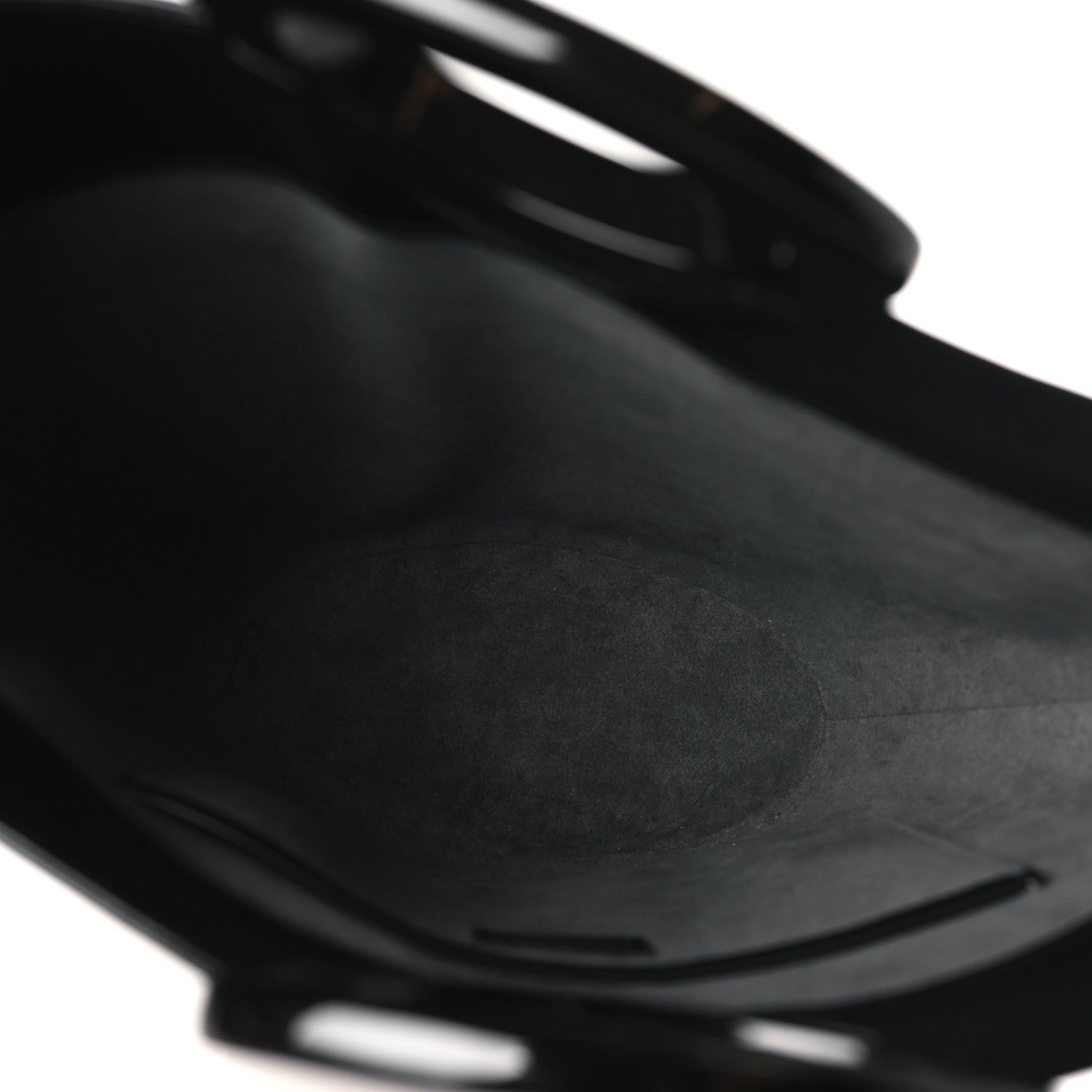 Louis Vuitton Epi Noctambule Black 5 of 8