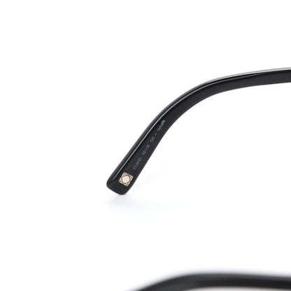 Christian Dior DiorGraphix3 Sunglasses Black 8 of 9