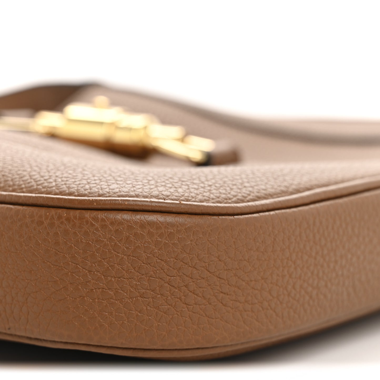 Grand Prix Calfskin Small Jackie 1961 Shoulder Bag Cuir