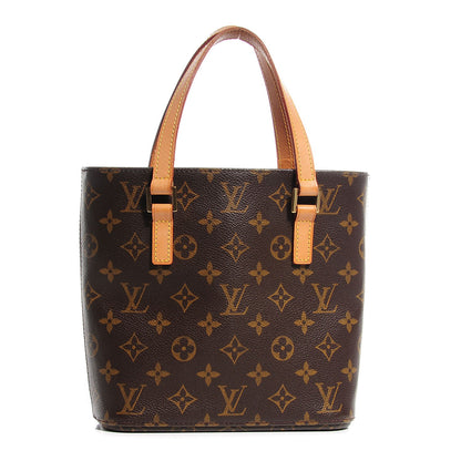 Louis Vuitton Monogram Vavin PM 1 of 7