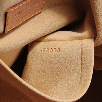 Louis Vuitton Monogram Etoile Bowling 7 of 7
