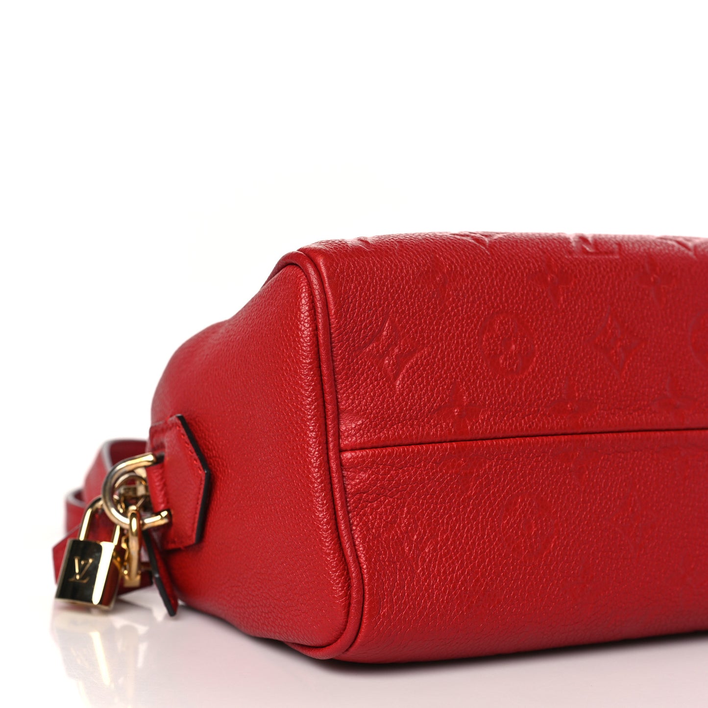 Empreinte Speedy Bandouliere 20 NM Cherry