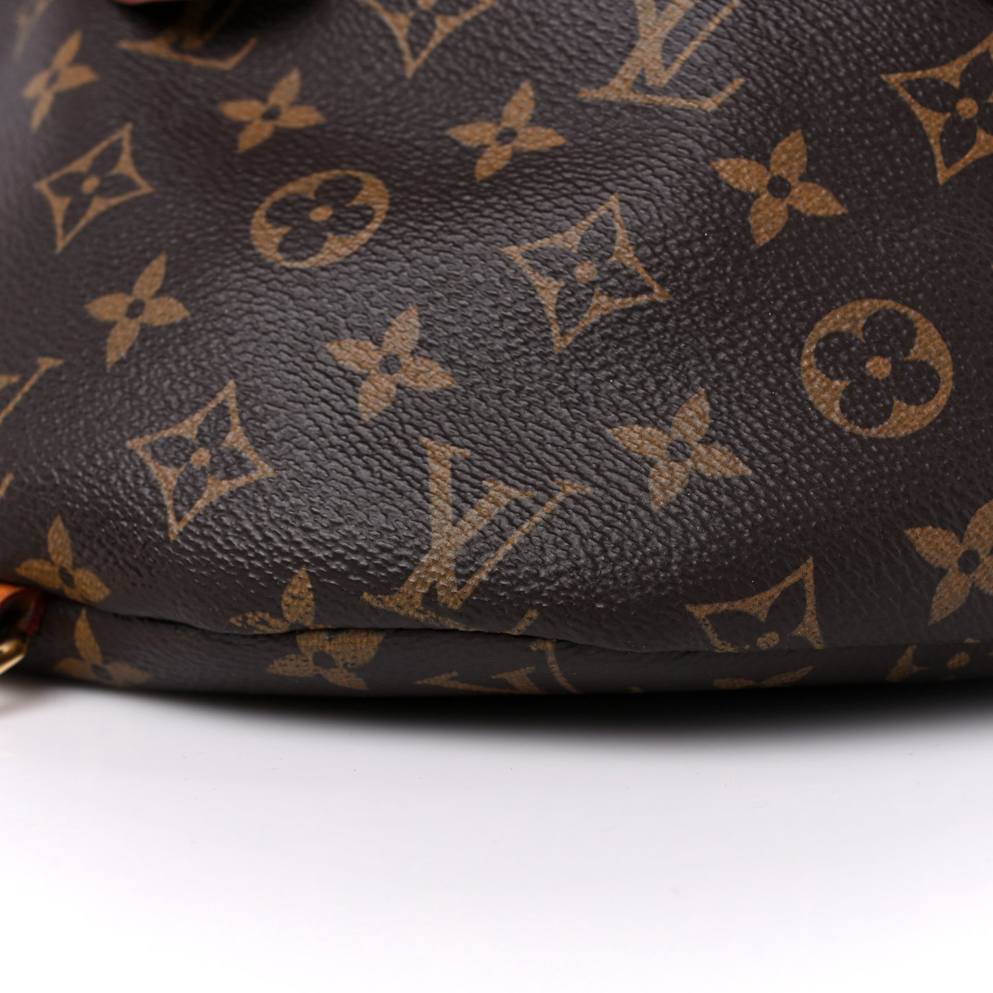 Monogram Bumbag