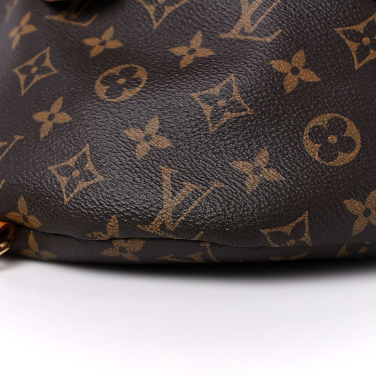 Louis Vuitton Monogram Bumbag 9 of 14