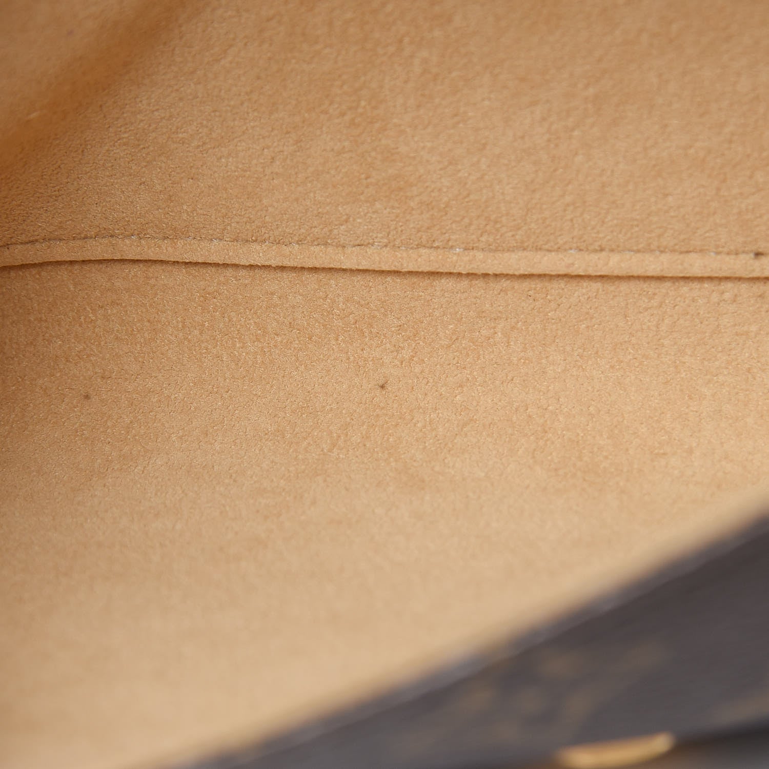 Louis Vuitton Monogram Pochette Twin GM 9 of 10