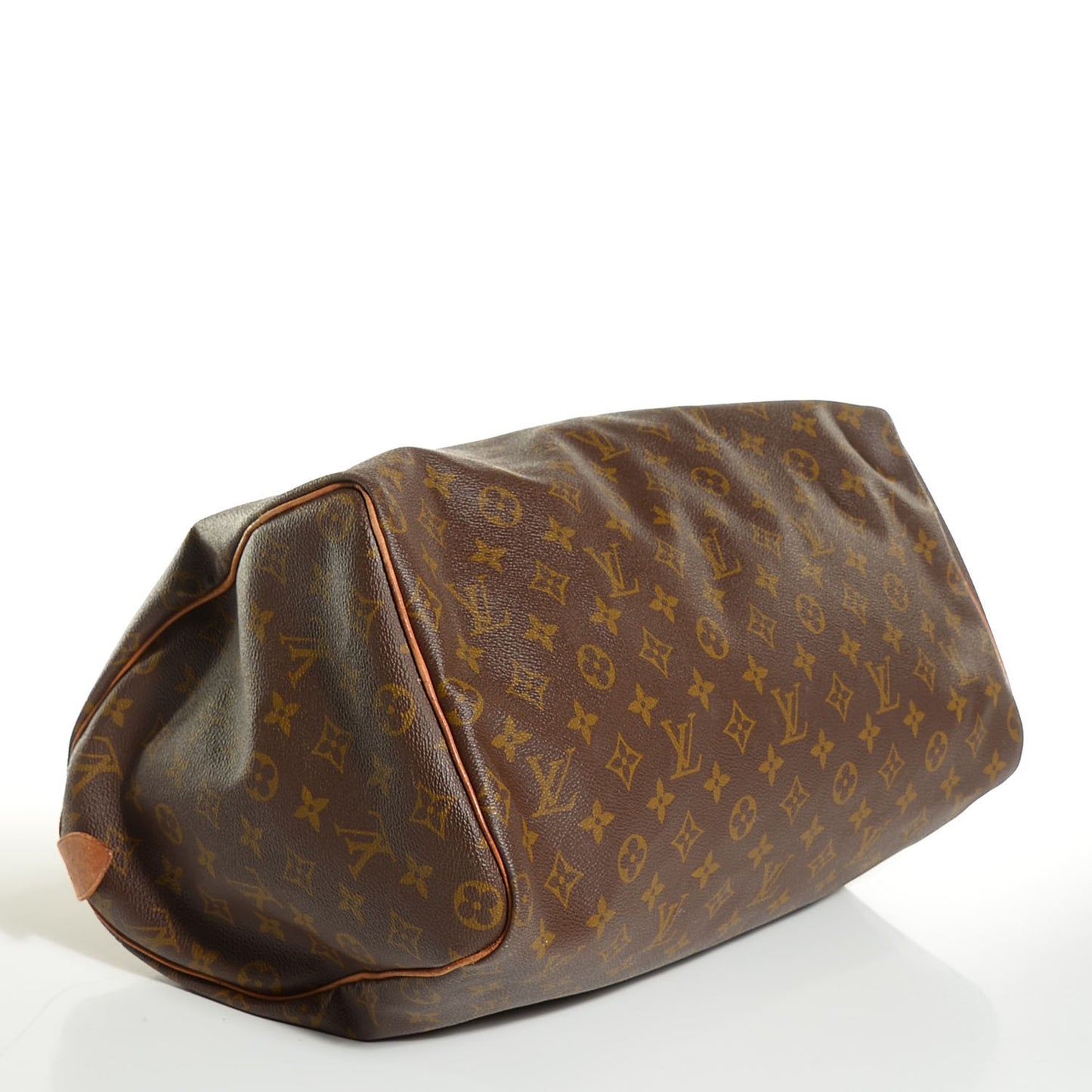 Monogram Speedy 40
