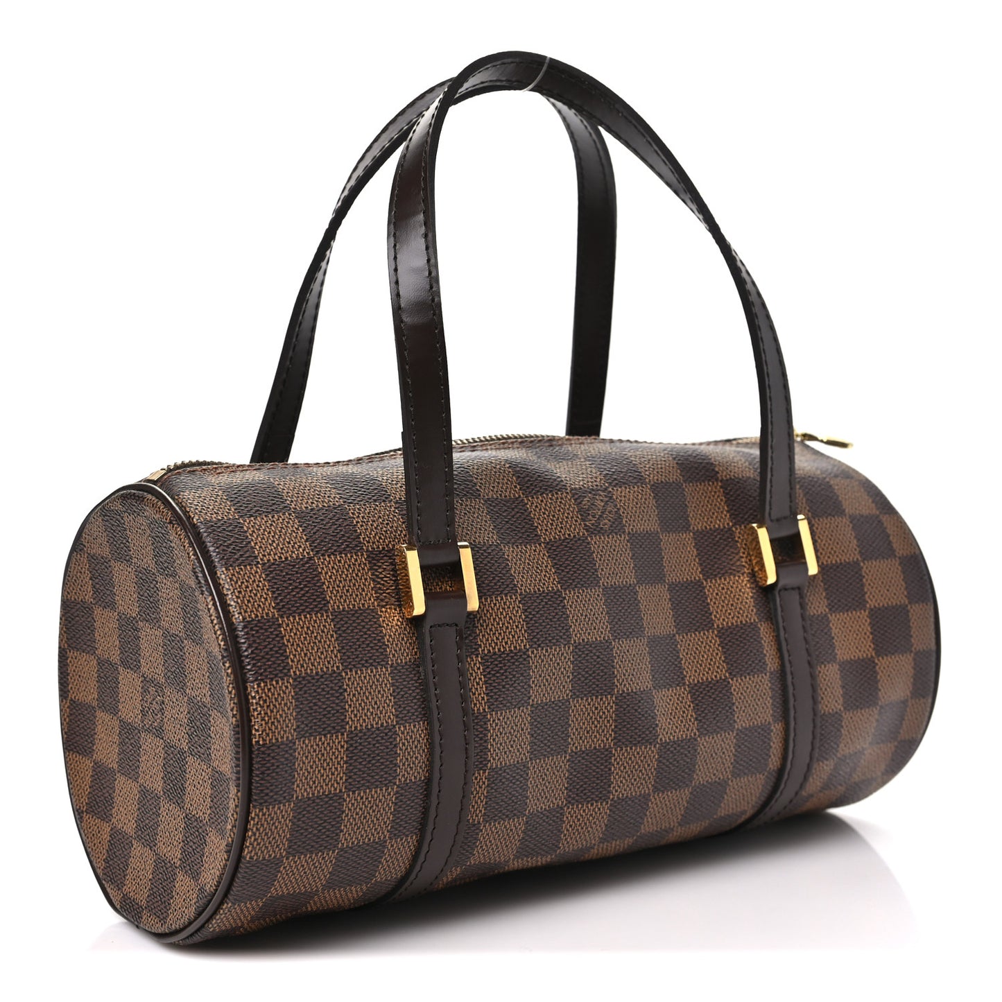 Damier Ebene Papillon 26