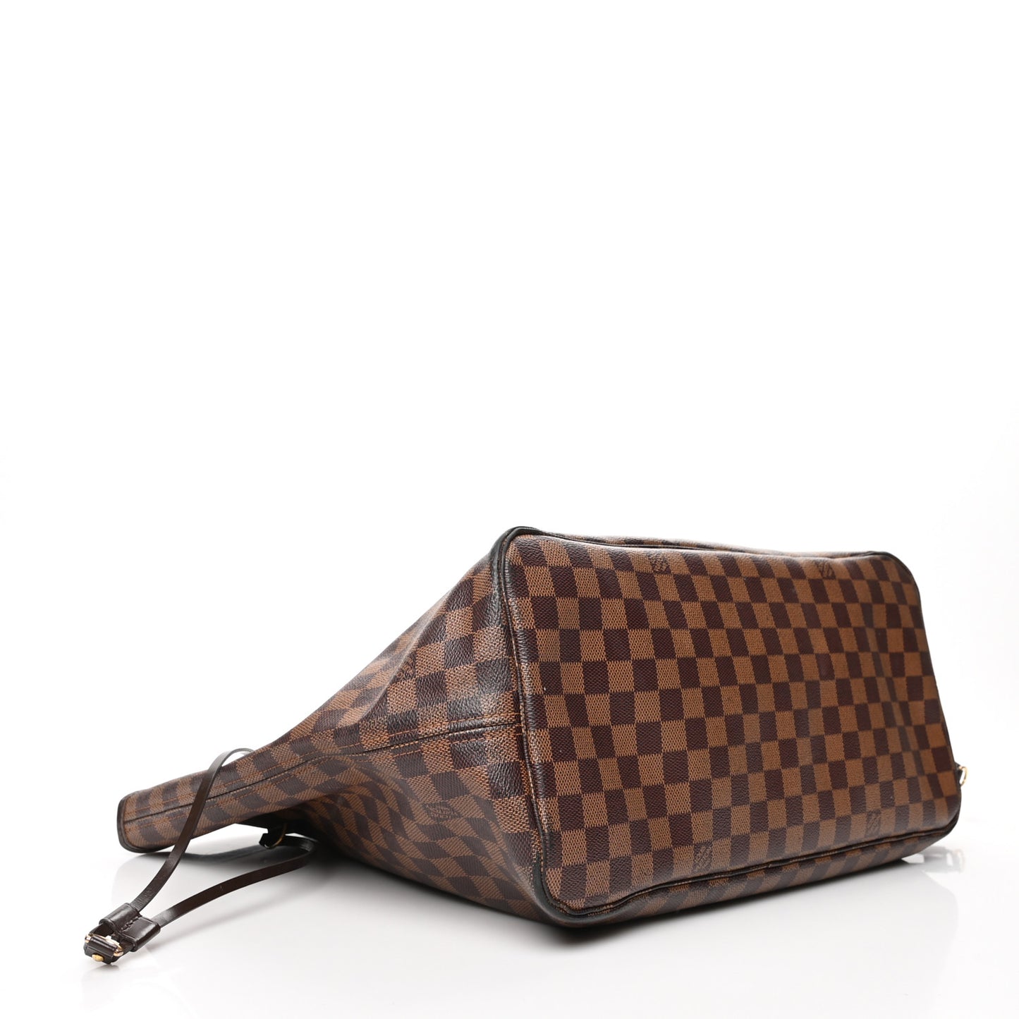 Damier Ebene Neo Neverfull GM