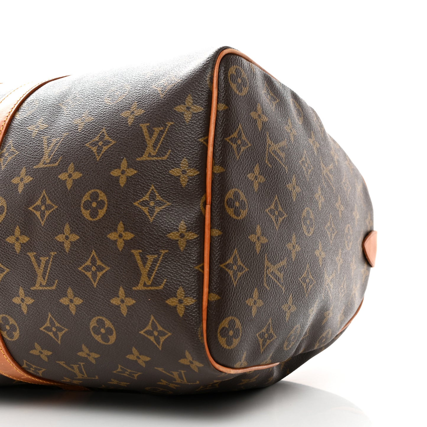 Monogram Keepall 45