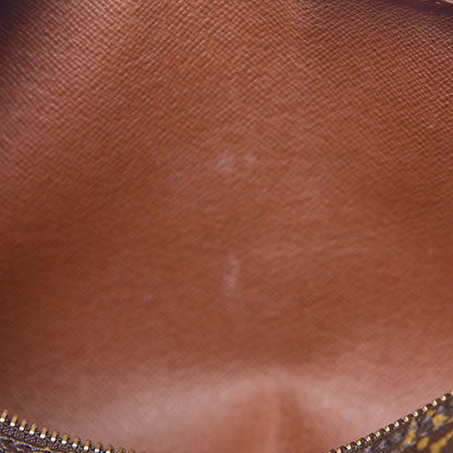 Louis Vuitton Monogram Papillon 26 6 of 11