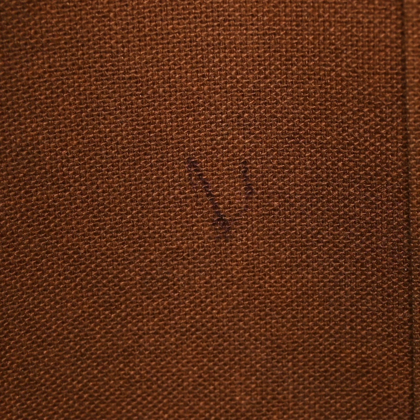Monogram Alma PM